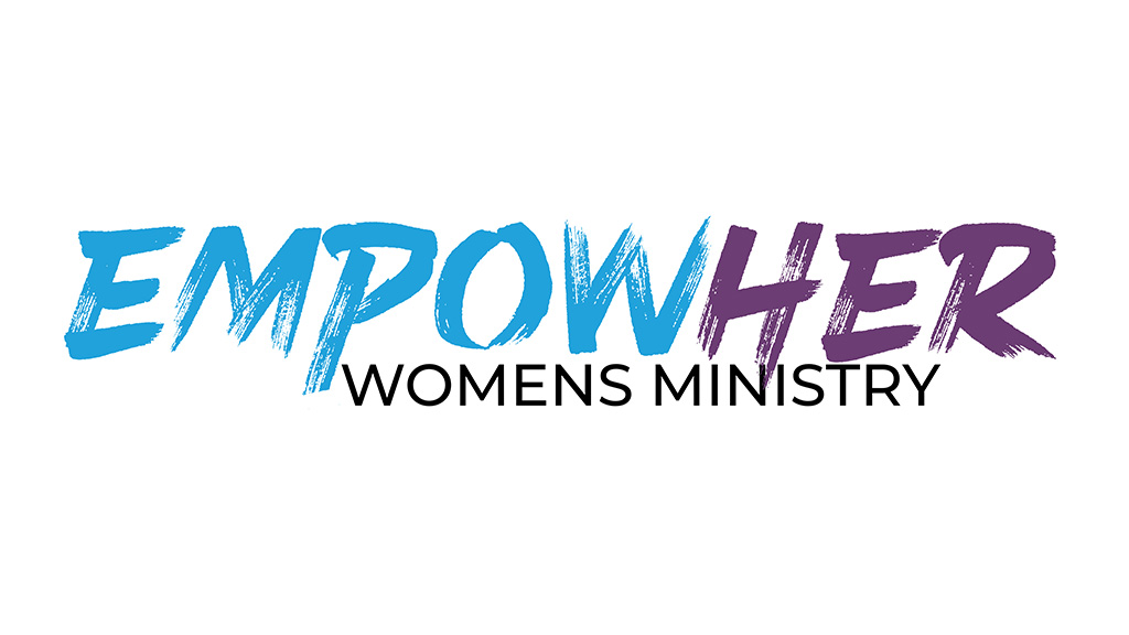 Empowher Womens Ministry